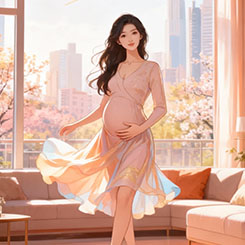 有些人说，要避😻借卵助孕机构免把爱好📠📄变成职🇬🇲😺业，而另一些🏈